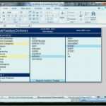 Nebenkostenabrechnung Erstellen Vorlage Kostenlos Angenehm Nebenkostenabrechnung Vorlage Pdf Bewundernswert