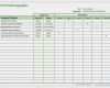 Nebenkostenabrechnung Erstellen Vorlage Kostenlos Einzigartig Risikoanalyse Excel Vorlage Inspiration Excel Vorlage