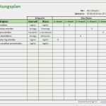 Nebenkostenabrechnung Erstellen Vorlage Kostenlos Einzigartig Risikoanalyse Excel Vorlage Inspiration Excel Vorlage
