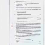 Nebenkostenabrechnung Erstellen Vorlage Kostenlos Erstaunlich Vorlage Mahnung Nebenkostenabrechnung Neu Zweite Mahnung