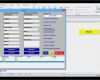 Nebenkostenabrechnung Erstellen Vorlage Kostenlos Inspiration 3 Rechnungsprogramm In Excel Selber Erstellen