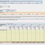 Nebenkostenabrechnung Excel Vorlage Bewundernswert 80 Unique Nebenkostenabrechnung Vorlage Excel