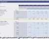 Nebenkostenabrechnung Excel Vorlage Bewundernswert Vorlage Nebenkostenabrechnung Excel Schön