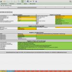 Nebenkostenabrechnung Excel Vorlage Download Kostenlos Beste Vorlage Betriebskostenabrechnung Kostenlos Fabelhafte