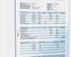 Nebenkostenabrechnung Excel Vorlage Download Kostenlos Bewundernswert 16 Nebenkostenabrechnung Muster Kostenlos