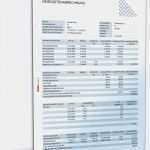 Nebenkostenabrechnung Excel Vorlage Download Kostenlos Bewundernswert 16 Nebenkostenabrechnung Muster Kostenlos