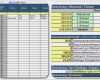 Nebenkostenabrechnung Excel Vorlage Download Kostenlos Cool Die Genial Einfache Betriebskostenabrechnung