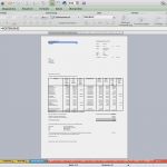 Nebenkostenabrechnung Excel Vorlage Download Kostenlos Erstaunlich Nebenkostenabrechnung Muster Kostenlos Excel 2010 – Werden