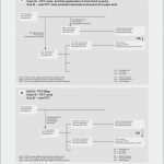 Nebenkostenabrechnung Excel Vorlage Download Kostenlos Fabelhaft 16 Nebenkostenabrechnung Freeware Excel