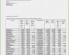 Nebenkostenabrechnung Excel Vorlage Download Kostenlos Fabelhaft Nebenkostenabrechnung Muster Kostenlos Excel Exce