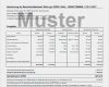 Nebenkostenabrechnung Excel Vorlage Download Kostenlos Neu Mieter Nebenkostenabrechnung Online Selbst Erstellen