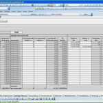 Nebenkostenabrechnung Excel Vorlage Download Kostenlos Neu Nebenkostenabrechnung Vorlage Kostenlos Luxus