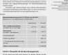 Nebenkostenabrechnung Excel Vorlage Download Kostenlos Wunderbar Nebenkostenabrechnung Muster Kostenlos Excel Exce
