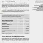 Nebenkostenabrechnung Excel Vorlage Download Kostenlos Wunderbar Nebenkostenabrechnung Muster Kostenlos Excel Exce