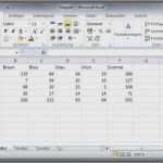 Nebenkostenabrechnung Excel Vorlage Erstaunlich 61 Gut Nebenkostenabrechnung Excel Vorlage Modelle