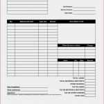 Nebenkostenabrechnung Excel Vorlage Kostenlos Angenehm Nebenkostenabrechnung Excel Vorlage Download Und