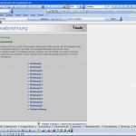 Nebenkostenabrechnung Excel Vorlage Kostenlos Erstaunlich Nebenkostenabrechnung Mit Excel Vorlage Zum Download