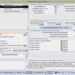 Nebenkostenabrechnung Excel Vorlage Kostenlos Genial Betriebskostenabrechnung software Nebenkostenabrechnung
