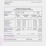 Nebenkostenabrechnung Excel Vorlage Kostenlos Inspiration Betriebskostenabrechnung Vorlage Excel Kostenlos – De Excel
