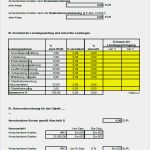 Nebenkostenabrechnung Excel Vorlage Kostenlos Inspiration Nebenkostenabrechnung Muster Kostenlos Excel 2010 – Werden