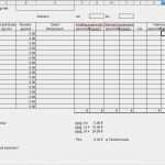 Nebenkostenabrechnung Excel Vorlage Kostenlos Luxus Nebenkostenabrechnung Excel Vorlage Download Numbcinema
