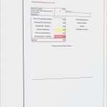 Nebenkostenabrechnung Excel Vorlage Kostenlos Schönste Nebenkostenabrechnung Excel Vorlage Download