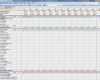 Nebenkostenabrechnung Excel Vorlage Süß Vorlage Nebenkostenabrechnung Excel Schön