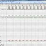 Nebenkostenabrechnung Excel Vorlage Süß Vorlage Nebenkostenabrechnung Excel Schön