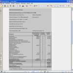Nebenkostenabrechnung Excel Vorlage Wunderbar Nebenkostenabrechnung Excel Vorlage – De Excel