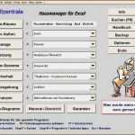 Nebenkostenabrechnung Kostenlose Vorlage Erstaunlich 7 Nebenkostenabrechnung Muster Excel Vorlagen123
