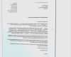 Nebenkostenabrechnung Kostenlose Vorlage Erstaunlich Abnahmeprotokoll Vorlage Kostenlos Angenehm