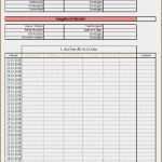 Nebenkostenabrechnung Kostenlose Vorlage Inspiration Erfreut Essen Tagebuch Excel Vorlage Galerie