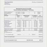 Nebenkostenabrechnung Vermieter Vorlage Elegant 17 Nebenkostenabrechnung Muster Vorlagen123 Vorlagen123