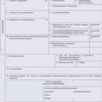 Nebenkostenabrechnung Vermieter Vorlage Excel Erstaunlich Nebenkostenabrechnung Excel Vorlage Download