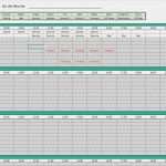 Nebenkostenabrechnung Vermieter Vorlage Excel Erstaunlich Nebenkostenabrechnung Vorlage Excel Kostenlos Oder