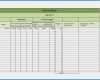 Nebenkostenabrechnung Vermieter Vorlage Excel Süß Vorlage Nebenkostenabrechnung Excel Schön