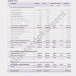 Nebenkostenabrechnung Vermieter Vorlage Excel Wunderbar Nebenkostenabrechnung Vorlage Excel – De Excel