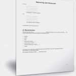 Nebenkostenabrechnung Vermieter Vorlage Excel Wunderbar Widerspruch Nebenkostenabrechnung Muster Frisch