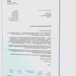 Nebenkostenabrechnung Vermieter Vorlage Genial Abnahmeprotokoll Vorlage Kostenlos Angenehm