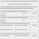Nebenkostenabrechnung Vermieter Vorlage Großartig Musterbescheinigung