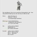 Nebenkostenabrechnung Vermieter Vorlage Gut 16 Nebenkostenabrechnung Muster Kostenlos