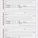 Nebenkostenabrechnung Vermieter Vorlage Hübsch Ebay Haftungsausschluss Vorlage 34 Abholung Schablone Eule