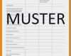 Nebenkostenabrechnung Vermieter Vorlage Wunderbar 16 Nebenkostenabrechnung Muster Kostenlos