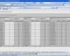 Nebenkostenabrechnung Vorlage Gratis Best Of Excel Vorlage Lagerbestand Kostenlos Neu