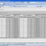 Nebenkostenabrechnung Vorlage Gratis Best Of Excel Vorlage Lagerbestand Kostenlos Neu