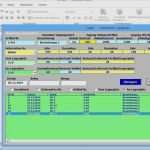 Nebenkostenabrechnung Vorlage Gratis Beste Lagerverwaltung Excel Vorlage Gratis Hübsch Gallery
