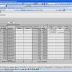 Nebenkostenabrechnung Vorlage Gratis Einzigartig Nebenkostenabrechnung Excel Vorlage Süß