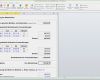 Nebenkostenabrechnung Vorlage Gratis Erstaunlich Nebenkostenabrechnung Vorlage Excel Kostenlos Erstaunliche