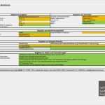 Nebenkostenabrechnung Vorlage Gratis Großartig Handbuch Excel Vorlage Nebenkosten Basis