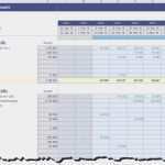 Nebenkostenabrechnung Vorlage Gratis Neu Nebenkostenabrechnung Vorlage Excel Exce